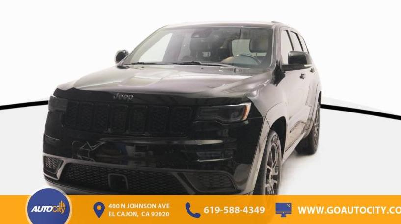 JEEP GRAND CHEROKEE 2020 1C4RJFCT7LC153135 image